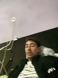 GuioficialBr webcam model stream image