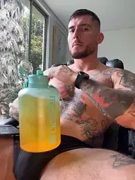 DimitriSullivan_ webcam stripchat model stream image