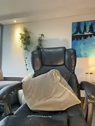 DimitriSullivan_ webcam model stream image