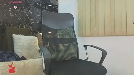 Rafael_Mendezz webcam model stream image