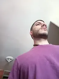 Rafael_Mendezz webcam model stream image