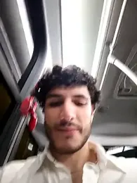 Rafael_Mendezz webcam stripchat model stream image