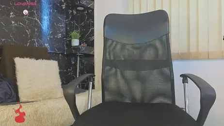 Rafael_Mendezz webcam model stream image