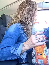 Dreamlove1 webcam stripchat model stream image