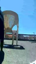 Hedagaricam webcam cam4 model stream image