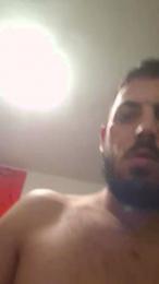 Alicantedotado webcam model stream image