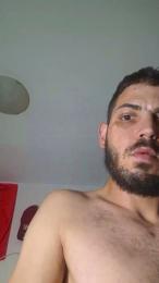 Alicantedotado webcam model stream image