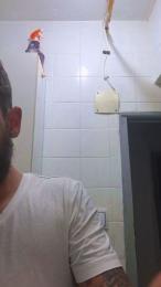 Alicantedotado webcam model stream image