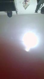 Alicantedotado webcam model stream image