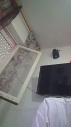 Alicantedotado webcam model stream image