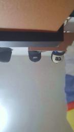 Alicantedotado webcam model stream image