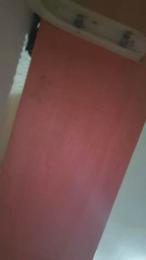 Alicantedotado webcam model stream image