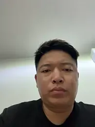 xiaotiantian-10 webcam model stream image