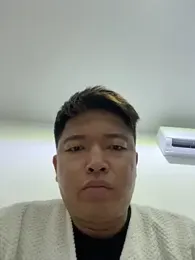 xiaotiantian-10 webcam model stream image