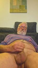 oldiefoyoun3 webcam model stream image