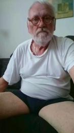 oldiefoyoun3 webcam model stream image
