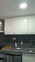 TuuNeenee30 webcam cam4 model stream image