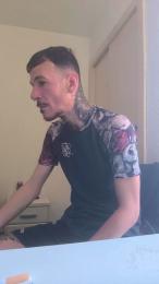 TuuNeenee30 webcam model stream image