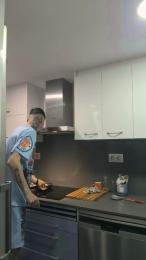 TuuNeenee30 webcam model stream image