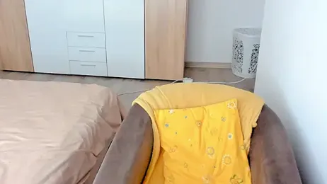 marie_marie03 webcam stripchat model stream image