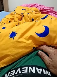 huzi518 webcam stripchat model stream image