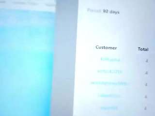 misszylahd webcam model stream image