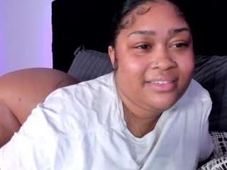 misszylahd webcam model stream image