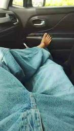 troyeros webcam model stream image