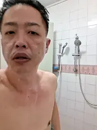 akumasian webcam model stream image