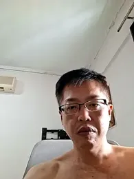akumasian webcam model stream image