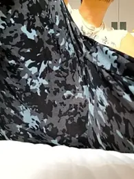 Ssk10N webcam stripchat model stream image