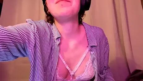 ju_juliette webcam model stream image