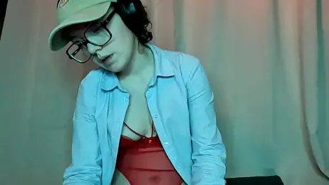 ju_juliette webcam stripchat model stream image