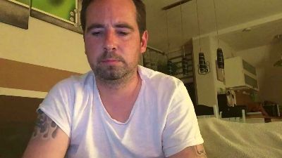 neo159 webcam model stream image