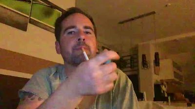 neo159 webcam model stream image