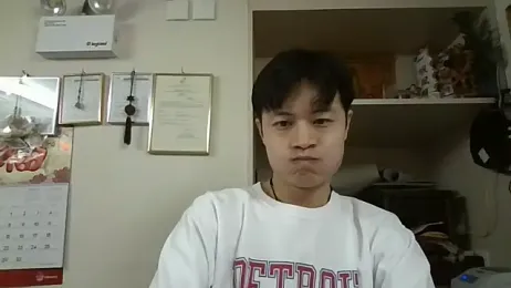 changbibit webcam stripchat model stream image