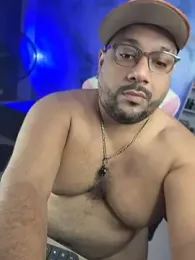 jacoob_woods webcam stripchat model stream image