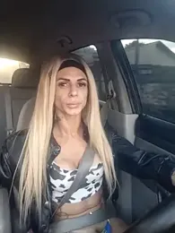 Thifanydotada webcam model stream image