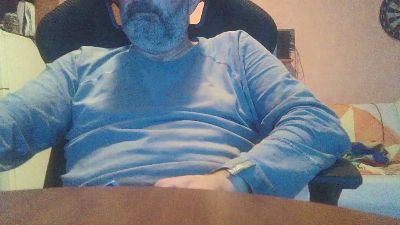 showforfun webcam cam4 model stream image