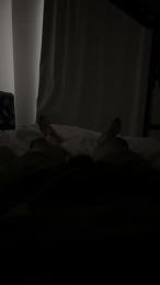 MorochoBonitoo webcam model stream image