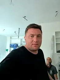 seloloko20 webcam stripchat model stream image