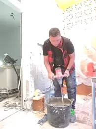 seloloko20 webcam stripchat model stream image