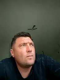 seloloko20 webcam stripchat model stream image