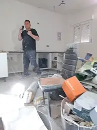 seloloko20 webcam stripchat model stream image