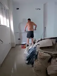 seloloko20 webcam stripchat model stream image