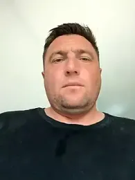 seloloko20 webcam stripchat model stream image