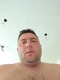 seloloko20 webcam stripchat model stream image