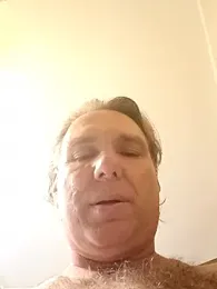 Saysomething3 webcam model stream image