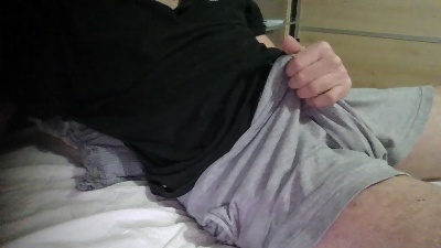 marvel5962 webcam cam4 model stream image