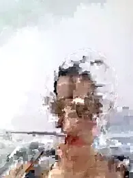 Ary-18 webcam model stream image